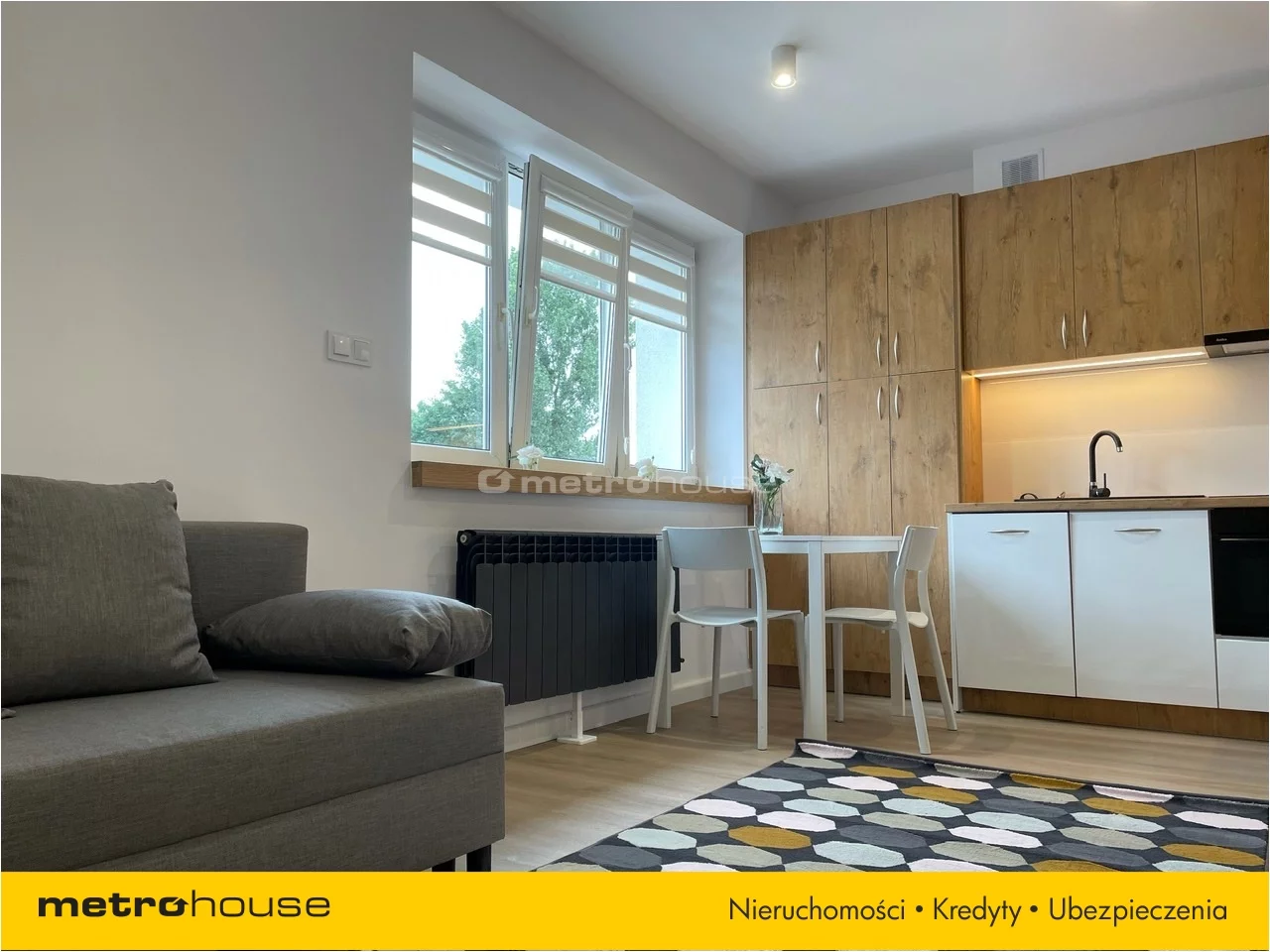 Dom 160,00 m², oferta nr , MEDI356, Warszawa, Bemowo, Bemowo