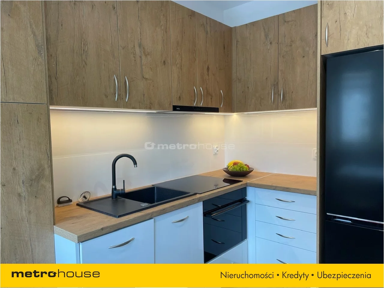 Dom 160,00 m², oferta nr , MEDI356, Warszawa, Bemowo, Bemowo