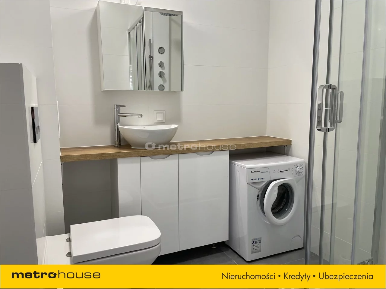 Dom 160,00 m², oferta nr , MEDI356, Warszawa, Bemowo, Bemowo