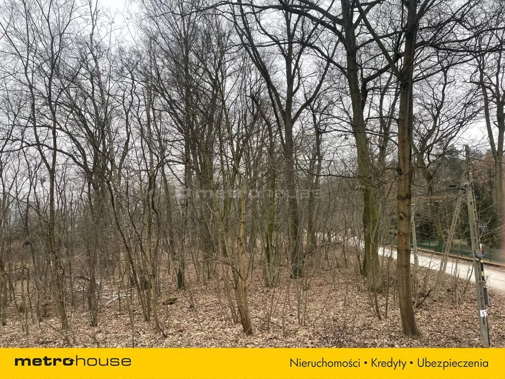 Dom 164,00 m², oferta nr , SDSIJA724, Warszawa, Białołęka, Białołęka