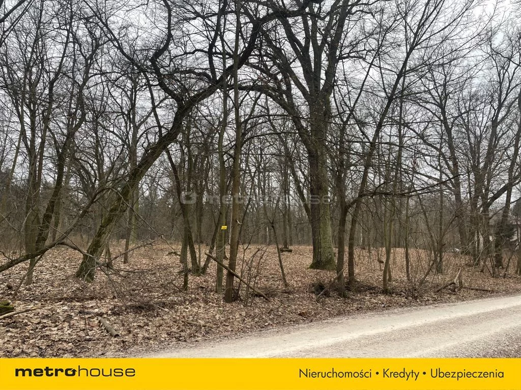 Dom 164,00 m², oferta nr , SDSIJA724, Warszawa, Białołęka, Białołęka