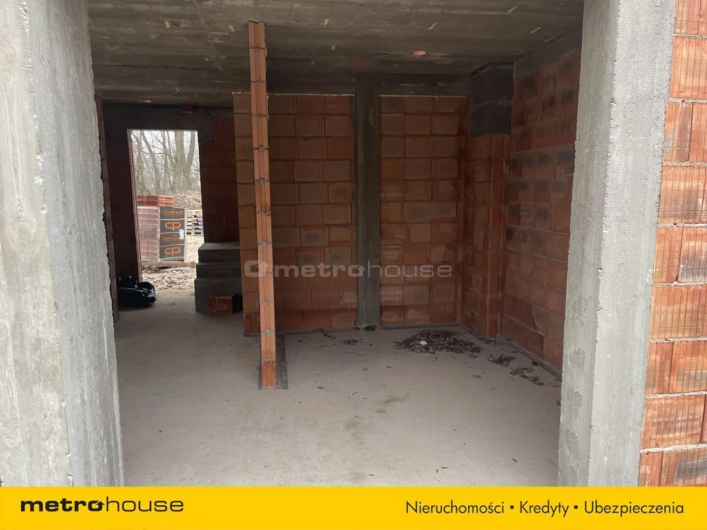 Dom 164,00 m², oferta nr , SDSIJA724, Warszawa, Białołęka, Białołęka