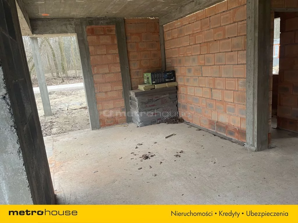Dom 164,00 m², oferta nr , SDSIJA724, Warszawa, Białołęka, Białołęka