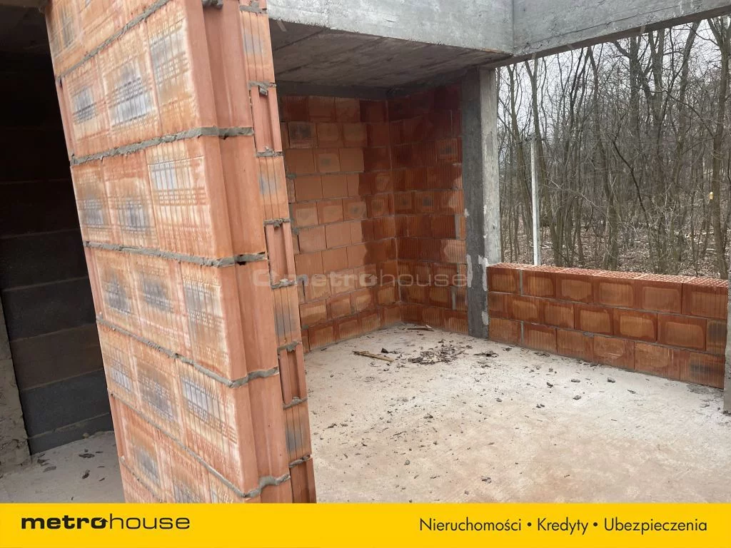Dom 164,00 m², oferta nr , SDSIJA724, Warszawa, Białołęka, Białołęka