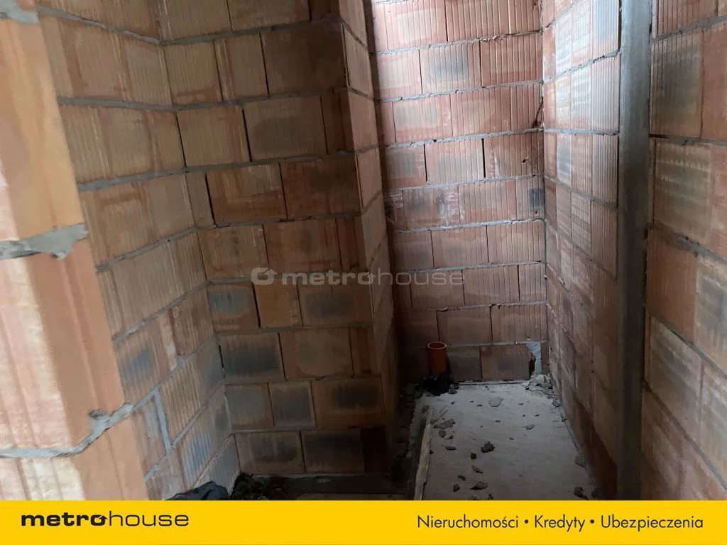 Dom 164,00 m², oferta nr , SDSIJA724, Warszawa, Białołęka, Białołęka