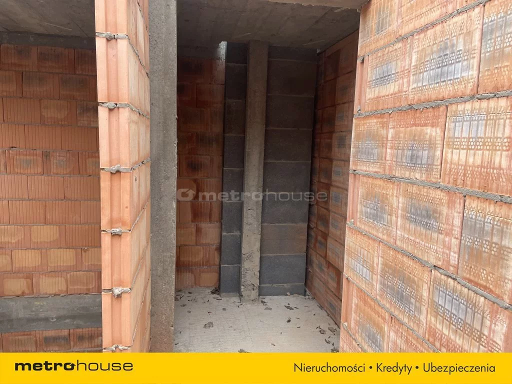 Dom 164,00 m², oferta nr , SDSIJA724, Warszawa, Białołęka, Białołęka
