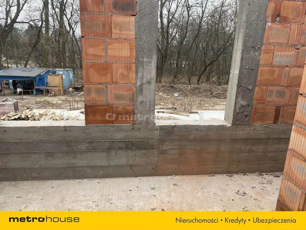 Dom 164,00 m², oferta nr , SDSIJA724, Warszawa, Białołęka, Białołęka