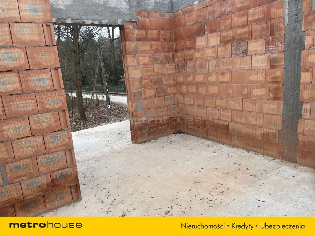 Dom 164,00 m², oferta nr , SDSIJA724, Warszawa, Białołęka, Białołęka