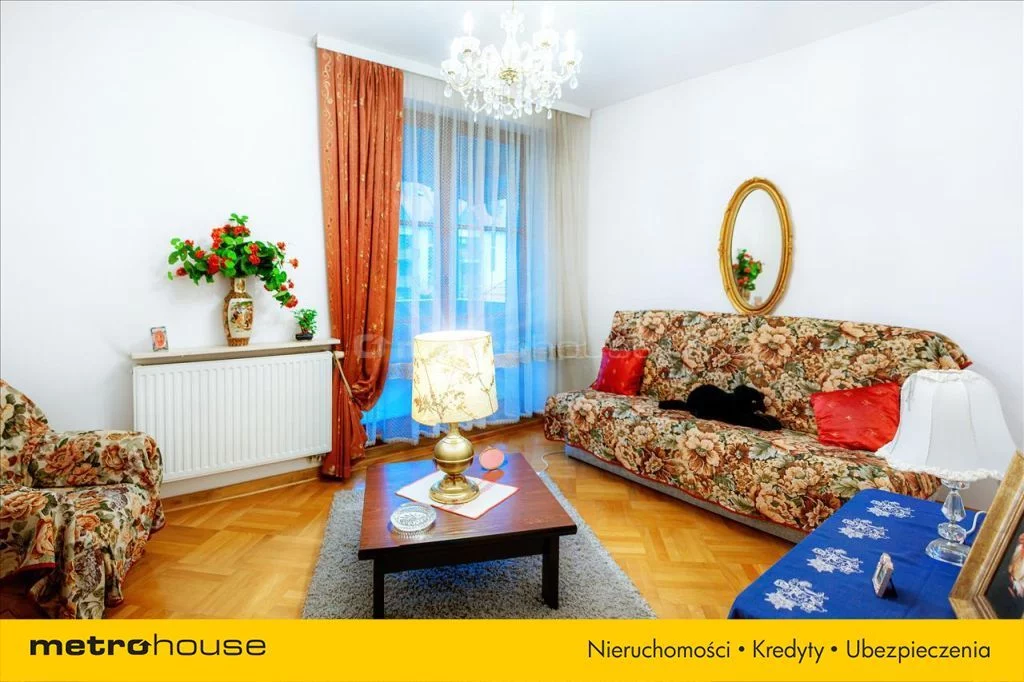 Dom 260,00 m², oferta nr , ZIHO728, Warszawa, Ursus, Ursus