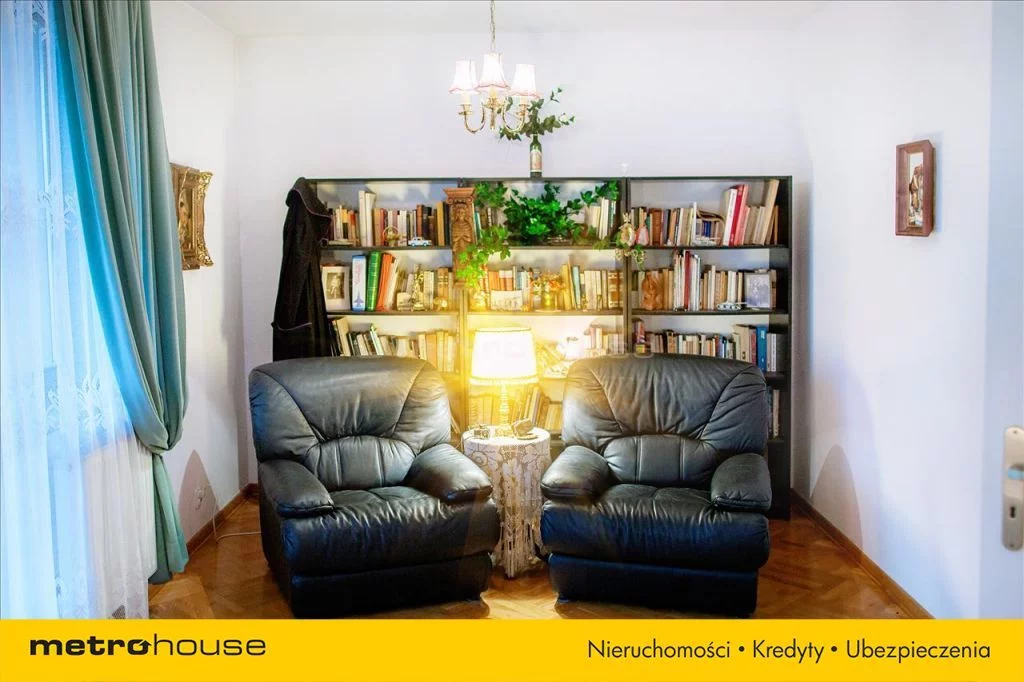 Dom 260,00 m², oferta nr , ZIHO728, Warszawa, Ursus, Ursus