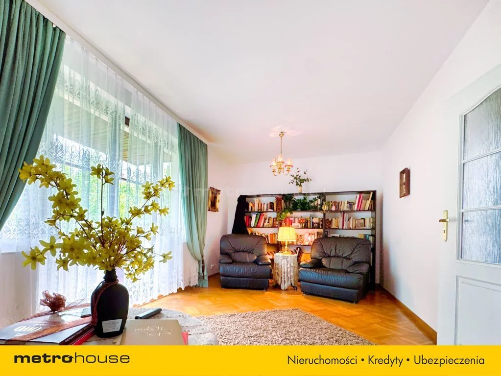 Dom 260,00 m², oferta nr , ZIHO728, Warszawa, Ursus, Ursus
