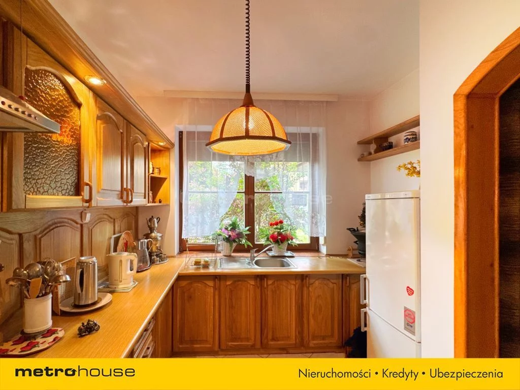 Dom 260,00 m², oferta nr , ZIHO728, Warszawa, Ursus, Ursus