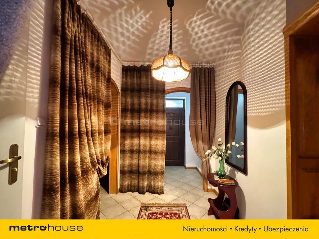 Dom 260,00 m², oferta nr , ZIHO728, Warszawa, Ursus, Ursus