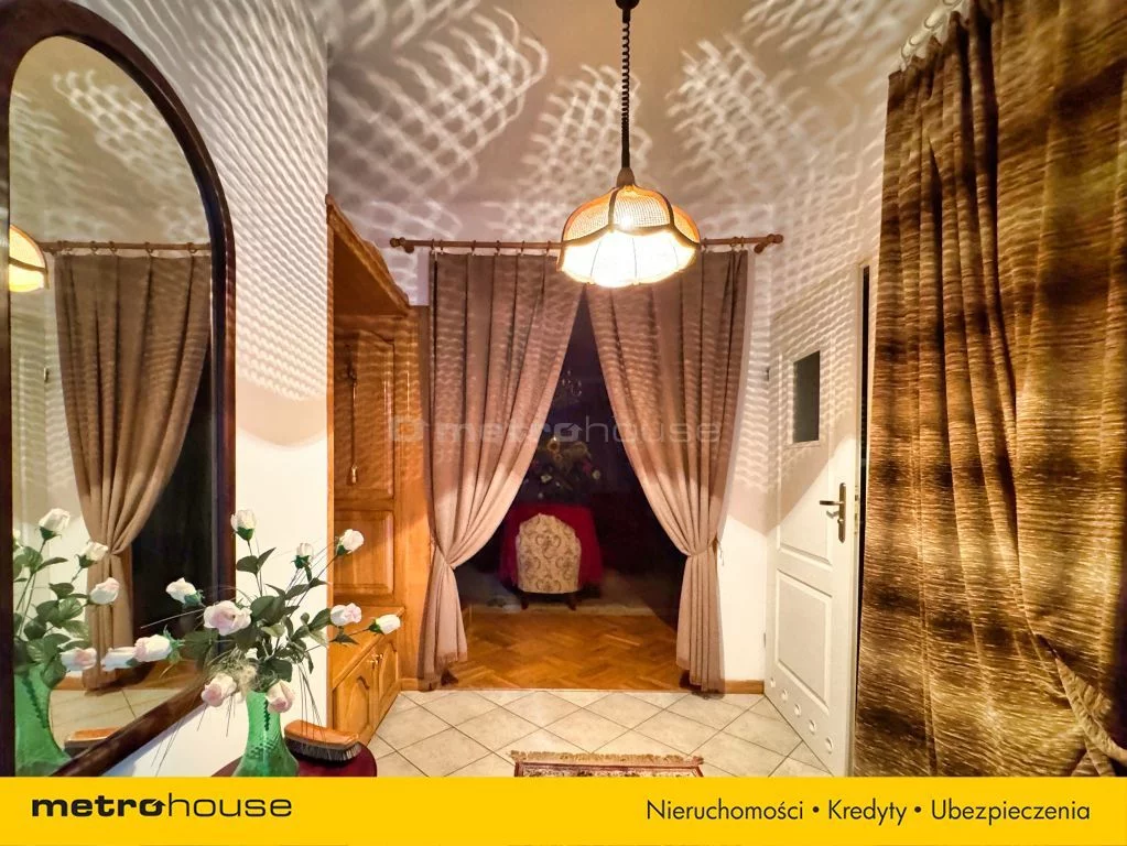 Dom 260,00 m², oferta nr , ZIHO728, Warszawa, Ursus, Ursus