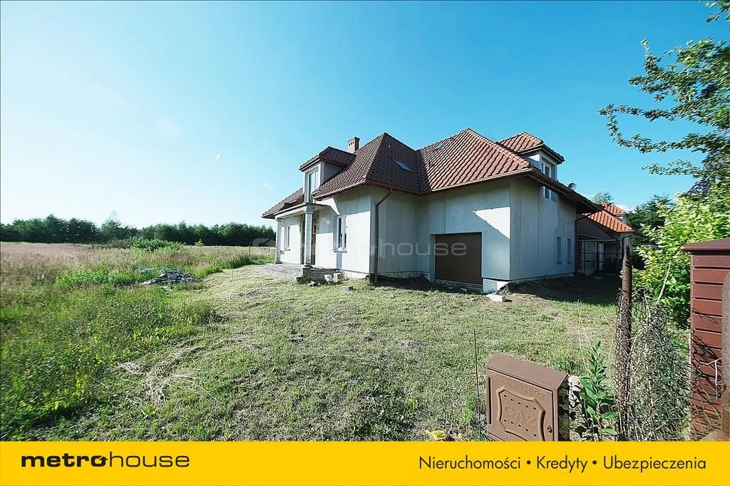 SEGU149 - zdjęcie nr 0