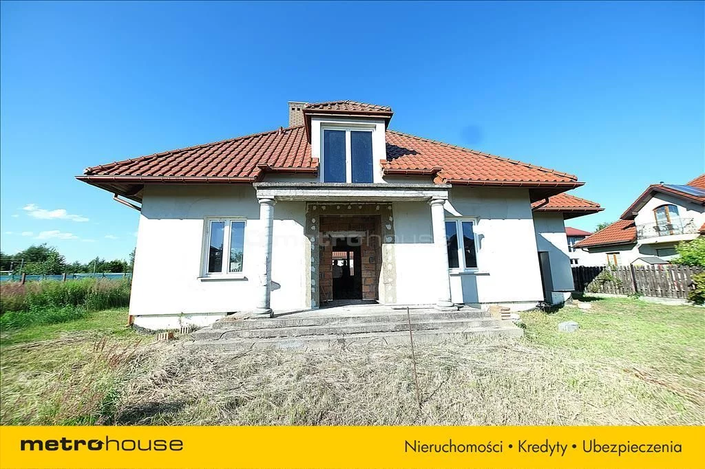 SEGU149 - zdjęcie nr 1