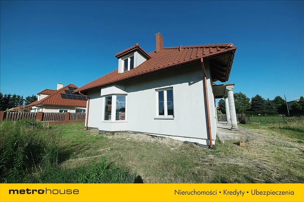 SEGU149 - zdjęcie nr 2