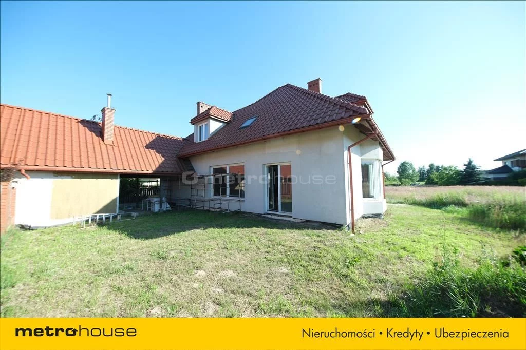 SEGU149 - zdjęcie nr 3