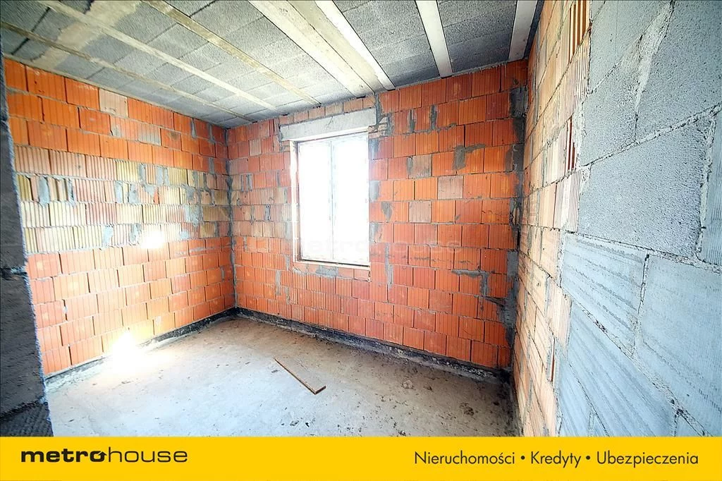 Dom 240,00 m², oferta nr , SEGU149, Warszawa, Ursynów, Ursynów