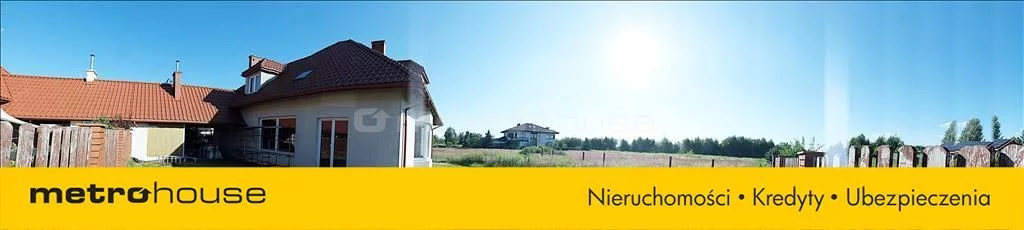 Dom 240,00 m², oferta nr , SEGU149, Warszawa, Ursynów, Ursynów