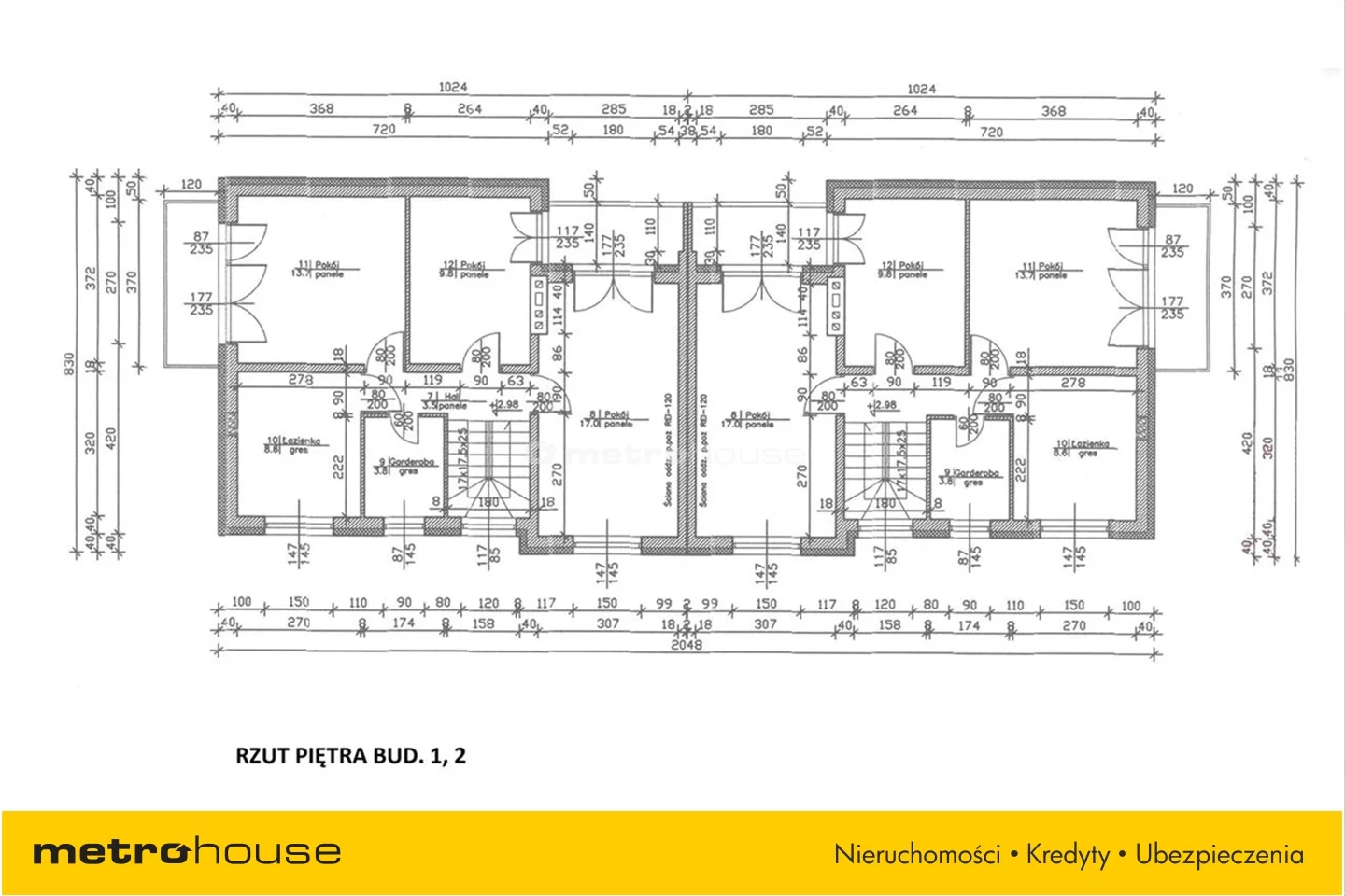 NEWY537 - zdjęcie nr 3