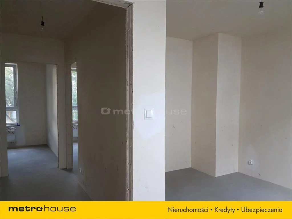 Dom 166,18 m², oferta nr , FOGI741, Warszawa, Włochy, Włochy