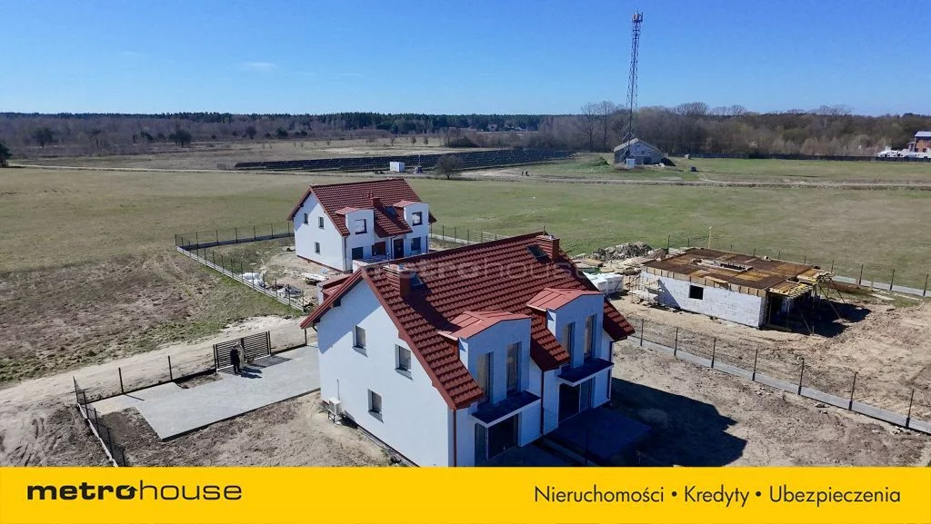 PR051847/HZ/40198 - zdjęcie nr 1