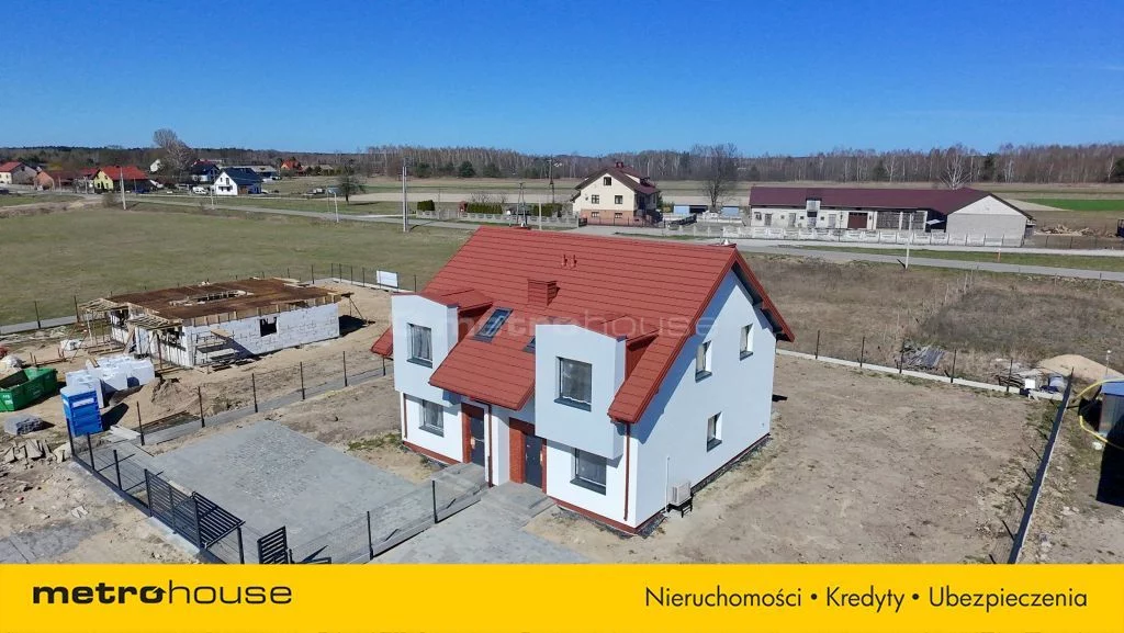 PR051847/HZ/40198 - zdjęcie nr 2