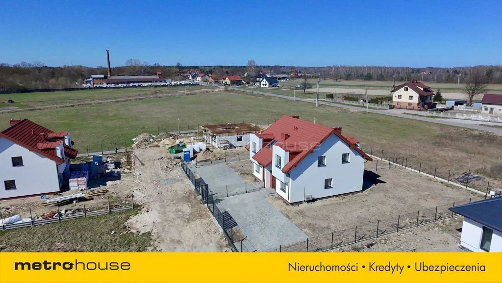 PR051847/HZ/40198 - zdjęcie nr 3