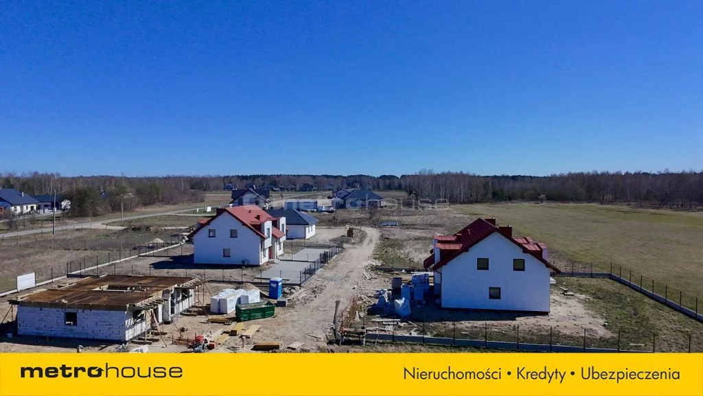 PR051847/HZ/40198 - zdjęcie nr 4