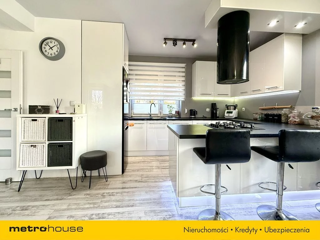 Dom 145,00 m², oferta nr , SDFUCO329, Wieprz
