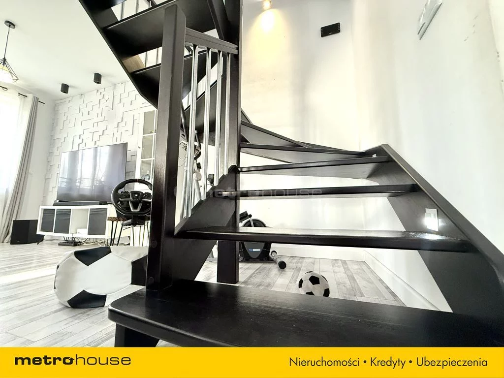 Dom 145,00 m², oferta nr , SDFUCO329, Wieprz
