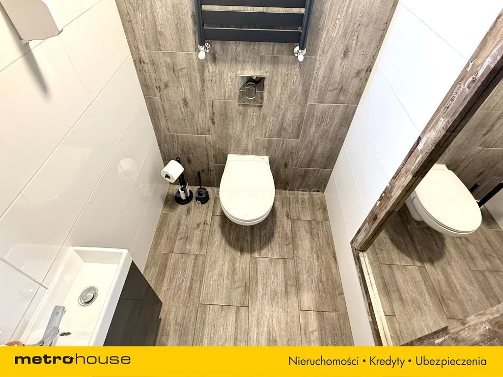 Dom 145,00 m², oferta nr , SDFUCO329, Wieprz