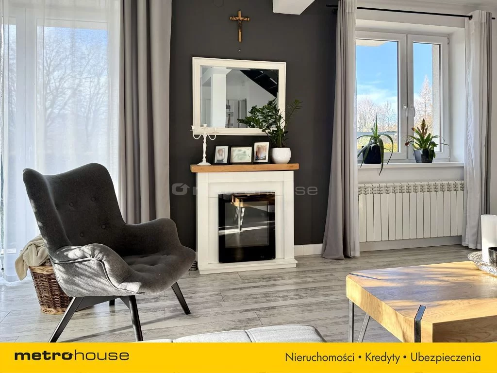 Dom 145,00 m², oferta nr , SDFUCO329, Wieprz