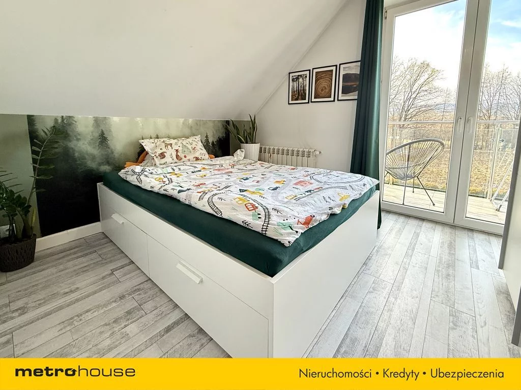 Dom 145,00 m², oferta nr , SDFUCO329, Wieprz