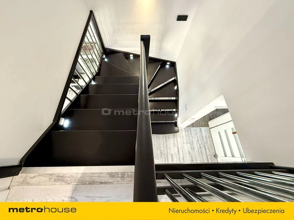 Dom 145,00 m², oferta nr , SDFUCO329, Wieprz