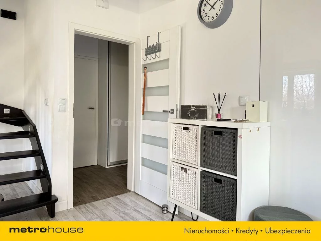 Dom 145,00 m², oferta nr , SDFUCO329, Wieprz