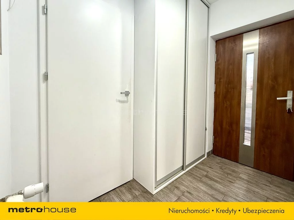 Dom 145,00 m², oferta nr , SDFUCO329, Wieprz