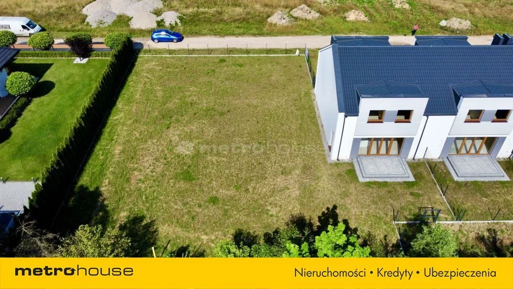 Dom 168,00 m², oferta nr , SDPIBI687, Rąbień AB, Wierzbowa