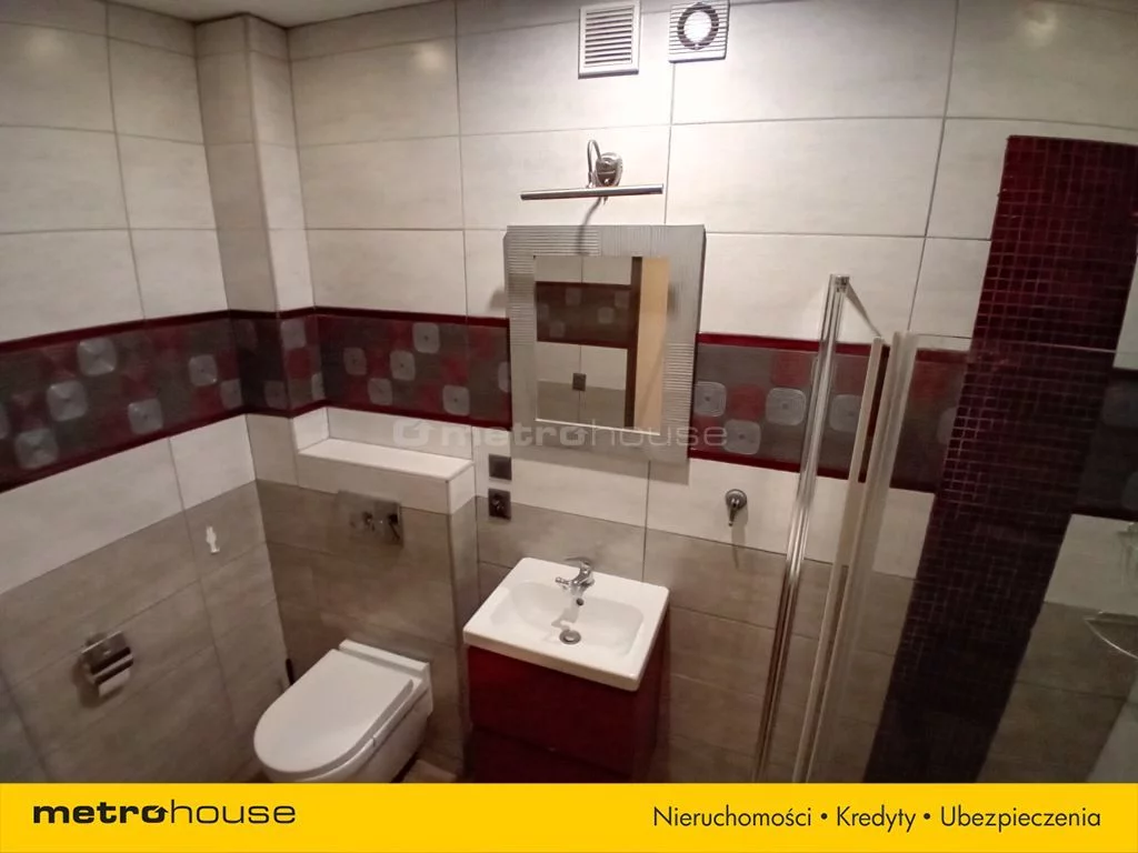 Dom 180,00 m², oferta nr , SDHEDO632, Łomianki Dolne, Wiślana