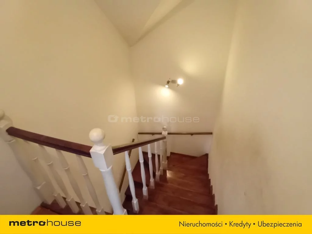 Dom 180,00 m², oferta nr , SDHEDO632, Łomianki Dolne, Wiślana