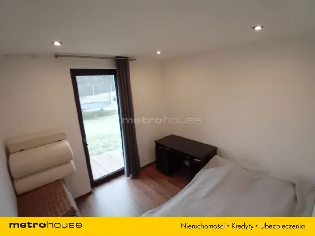 Dom 180,00 m², oferta nr , SDHEDO632, Łomianki Dolne, Wiślana