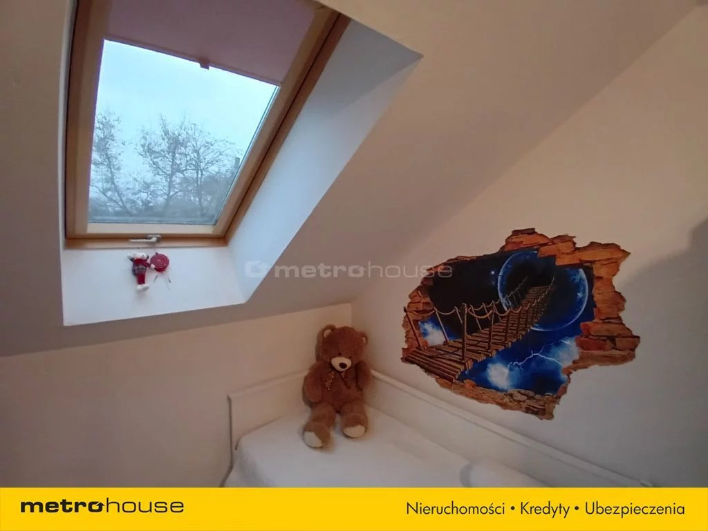 Dom 180,00 m², oferta nr , SDHEDO632, Łomianki Dolne, Wiślana
