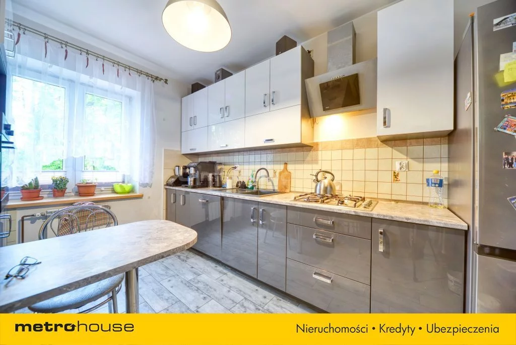 Dom 121,50 m², oferta nr , SDMINI625, Witanowice