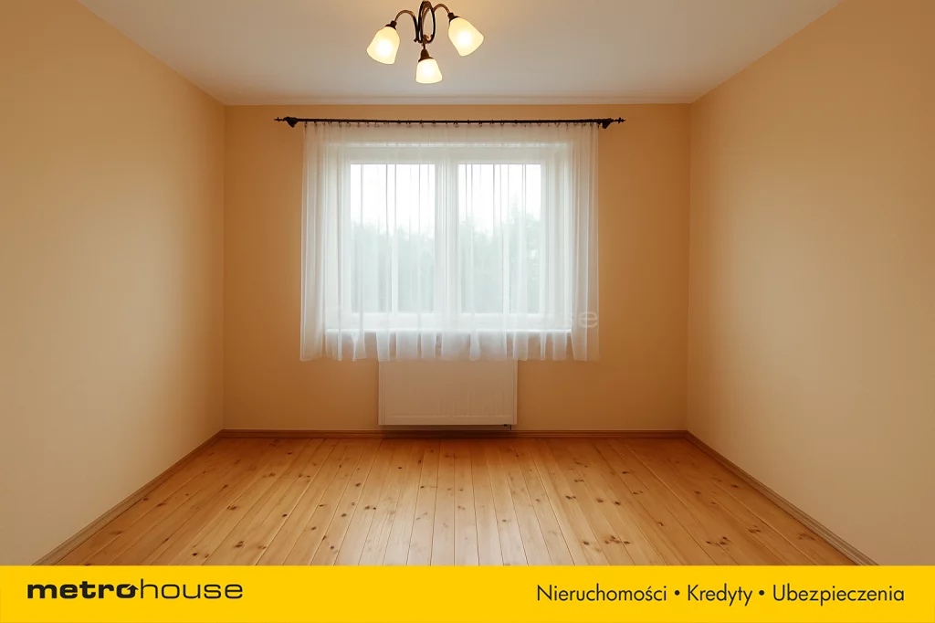 Dom 141,00 m², oferta nr , SDMIME712, Wojciechów