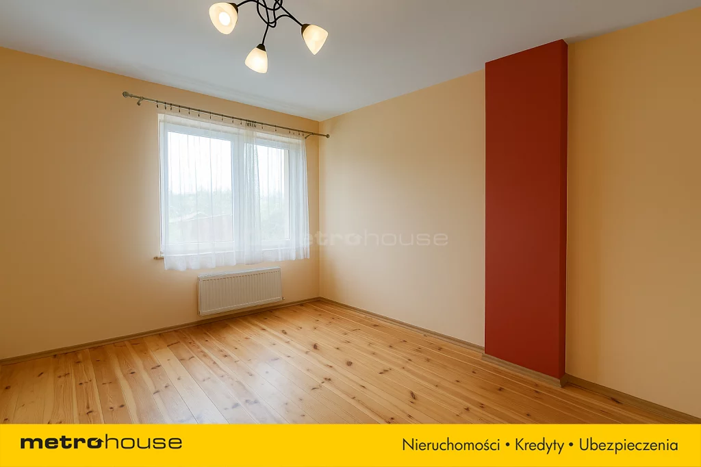 Dom 141,00 m², oferta nr , SDMIME712, Wojciechów