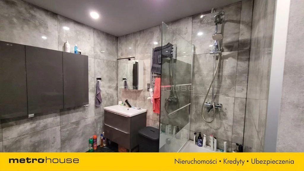 Dom 135,00 m², oferta nr , PAHY694, Wojcieszyce
