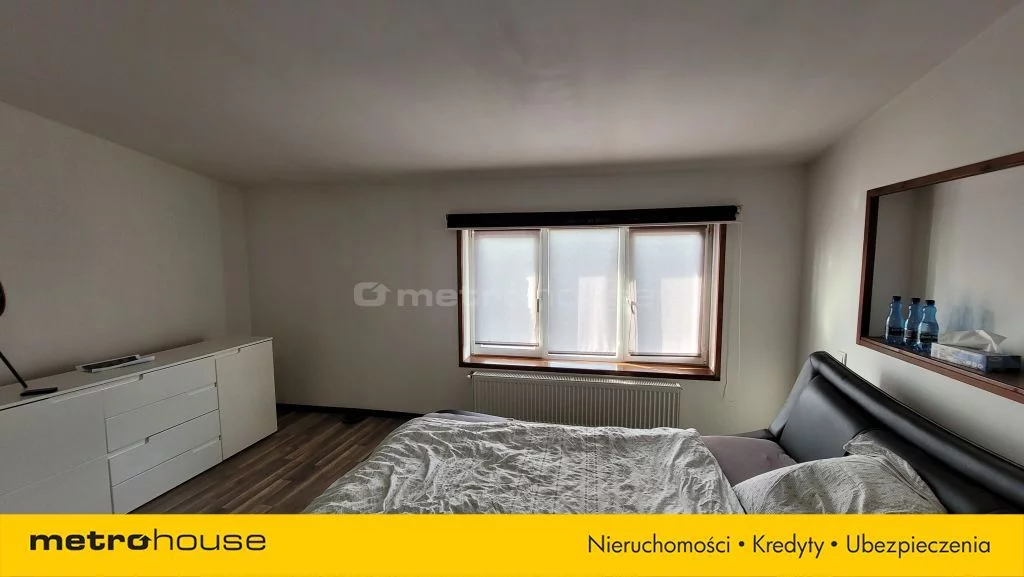 Dom 135,00 m², oferta nr , PAHY694, Wojcieszyce