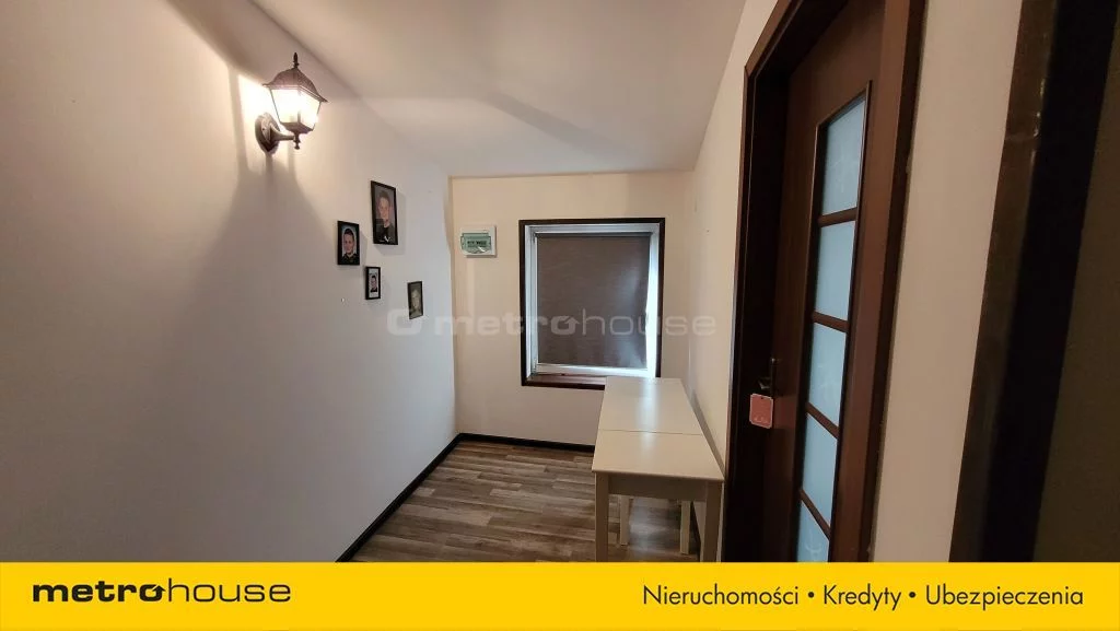 Dom 135,00 m², oferta nr , PAHY694, Wojcieszyce