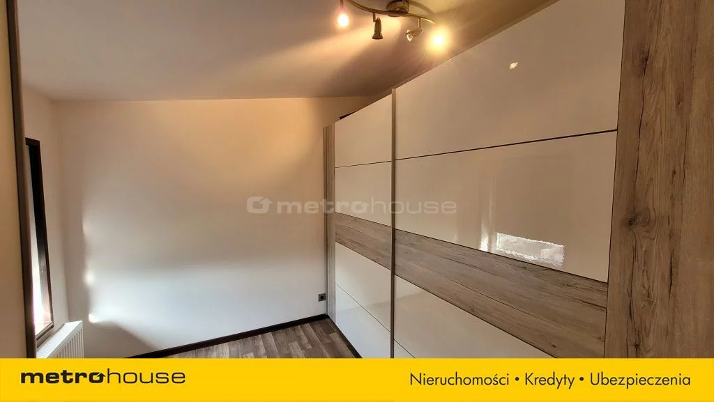Dom 135,00 m², oferta nr , PAHY694, Wojcieszyce